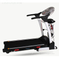 3.0HP Treadmill Exercise Machines with CE. RoHS (8055D)
